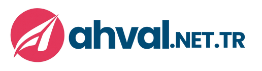 ahval.net.tr
